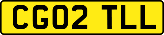 CG02TLL