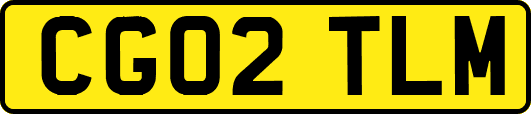 CG02TLM