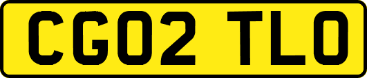 CG02TLO