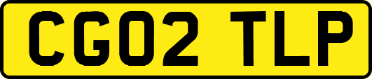 CG02TLP
