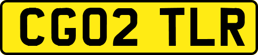 CG02TLR