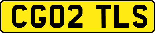 CG02TLS