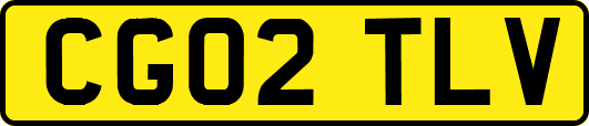 CG02TLV