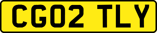 CG02TLY