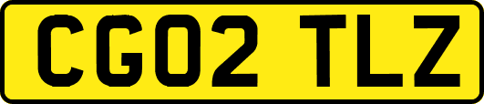 CG02TLZ