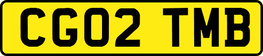 CG02TMB