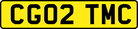 CG02TMC
