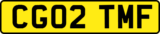 CG02TMF