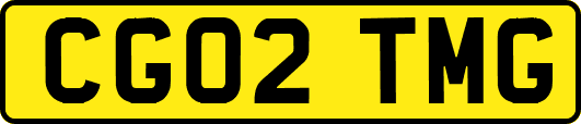 CG02TMG