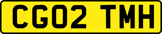 CG02TMH