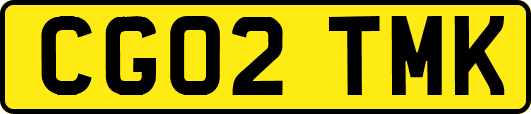 CG02TMK