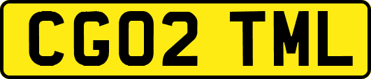 CG02TML