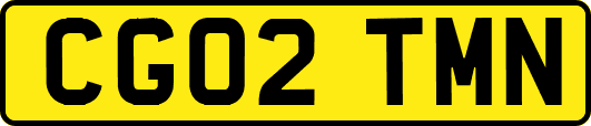 CG02TMN