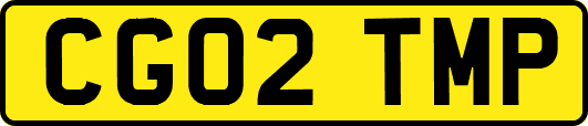 CG02TMP