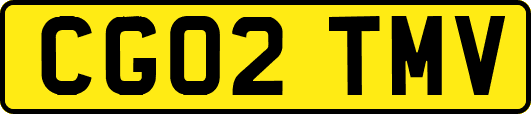CG02TMV