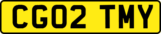 CG02TMY