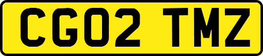 CG02TMZ