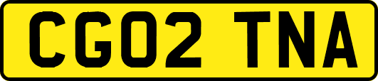 CG02TNA