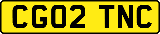 CG02TNC