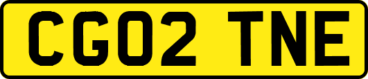 CG02TNE