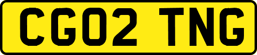 CG02TNG