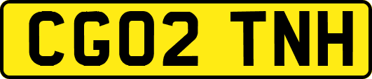 CG02TNH