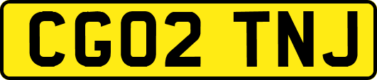 CG02TNJ