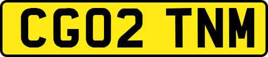 CG02TNM