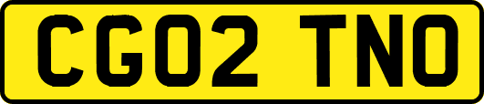 CG02TNO