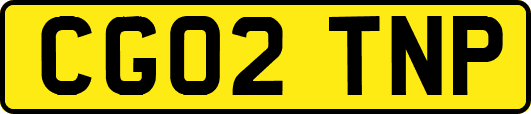 CG02TNP