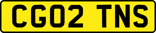 CG02TNS