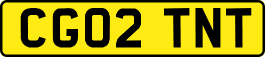 CG02TNT
