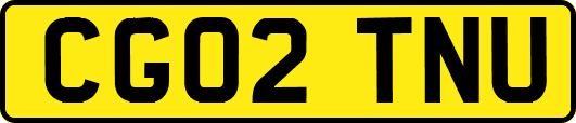 CG02TNU