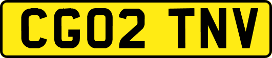 CG02TNV