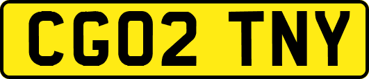 CG02TNY