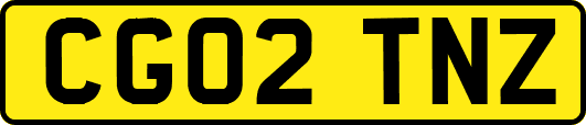 CG02TNZ