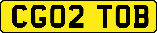 CG02TOB