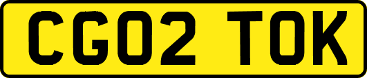 CG02TOK