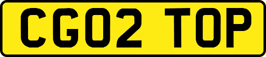 CG02TOP