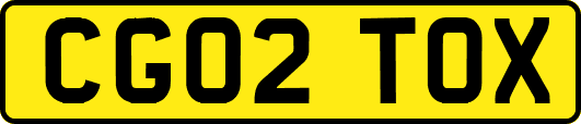 CG02TOX