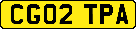CG02TPA