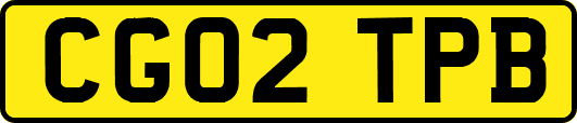 CG02TPB
