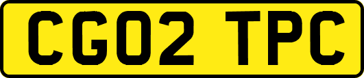CG02TPC
