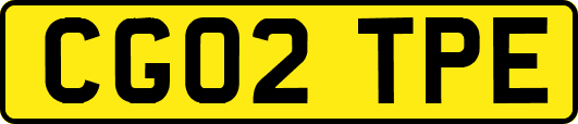 CG02TPE