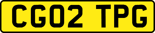 CG02TPG