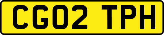 CG02TPH