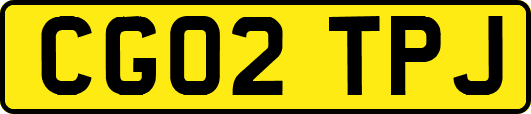 CG02TPJ