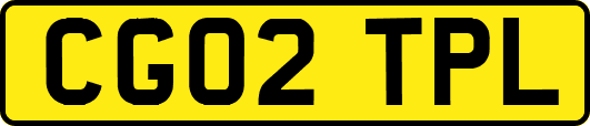 CG02TPL