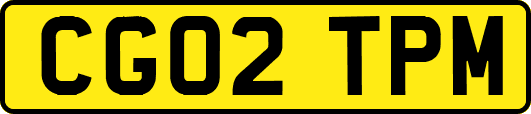 CG02TPM