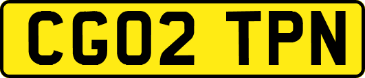 CG02TPN